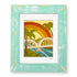 RAINBOW BRIDGE